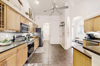 Salty Sands - Cape Coral - 2