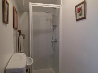North Sands Lodge - Scarborough - 8