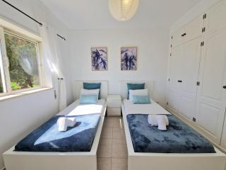 Apartment Oasis Park AL - Portimão - 4