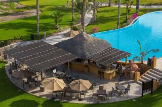 Paraiso del Mar Condominiums - 3