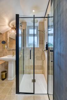 Appartement « le casier » vue mer Fécamp - 7