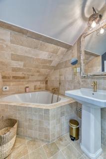 Appartement « le casier » vue mer Fécamp - Fécamp - 9