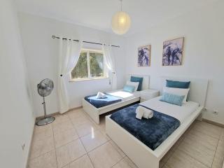 Apartment Oasis Park AL - Portimão - 2