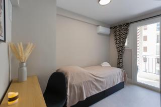 Antibes Calm: Your Coastal Haven - Antibes - 2