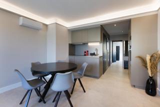 Antibes Calm: Your Coastal Haven - Antibes - 6
