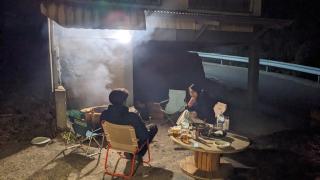 iko terrace - Vacation STAY 03308v - Kagoshima - 3