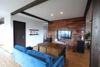 iko terrace - Vacation STAY 03324v - 9