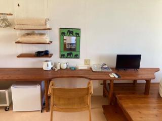 Nico House B - Vacation STAY 07503v - Kabira - 4
