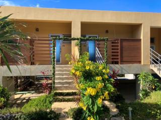 Nico House B - Vacation STAY 07503v - Kabira - 9