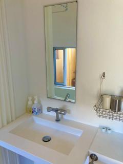 Nico House B - Vacation STAY 07503v - Kabira - 5