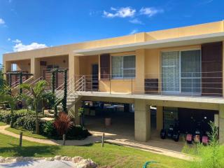 Nico House B - Vacation STAY 07503v - Kabira - 3