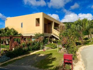 Nico House B - Vacation STAY 07503v - Kabira - 2