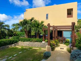 Nico House B - Vacation STAY 07503v - Kabira - 1
