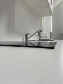 Apartamento y Habitaciones privada Torre del Castillo - Sanlúcar de Barrameda - 2