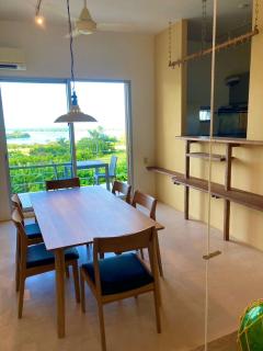Nico House C - Vacation STAY 07511v - Kabira - 7