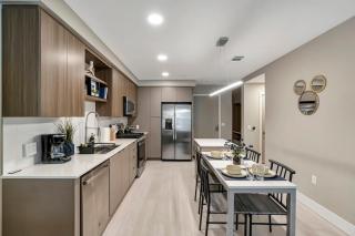 Luxury Apartment 5 Minutes To Disneyland - Anaheim - 9