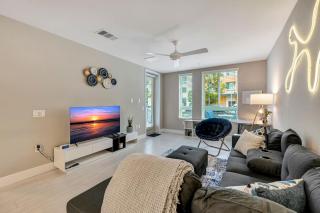 Luxury Apartment 5 Minutes To Disneyland - Anaheim - 5