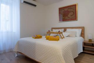 San Teodoro - Split - 2
