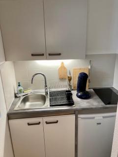 Bienvenue chez Méli et Dorian - 6