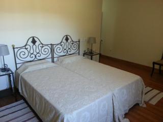 Quinta da Cardal - Vila Verde - 1