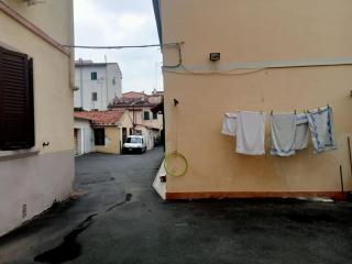 Villa Voltina - 3