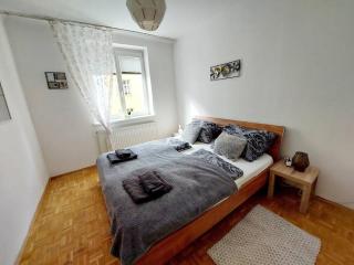 Modern 3 Bedroom Apartment Vienna - Wenen - 2