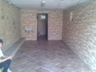 Apartamentos rurales La Casa Vieja De Alceda - Alceda - 6