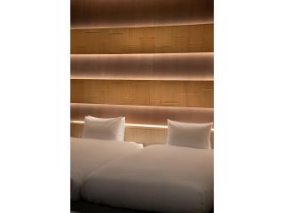 THE JUNEI HOTEL KYOTO - Vacation STAY 08693v - Kyōto - 6