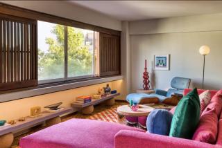 Amsterdam by Mr. W - Mexiko-Stadt - 5