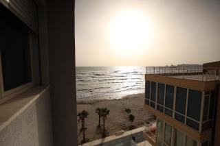 Dyrrah Seaside Apartments - 3