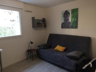Avignon Centre ville (+parking) - Avignone - 1