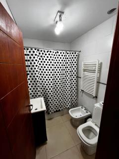 Alojamiento El Remanso - Olavarría - 3