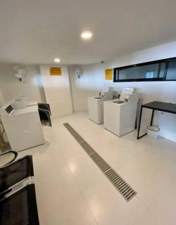 Apart. 1 Dorm Equipetrol Nanotec - 9