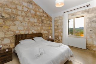 Simou villa - Paphos - 2