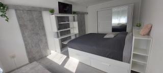 Virág-lak - Miskolc - 2