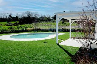 Le Nereidi Green Resort Filippo - Sirolo - 7
