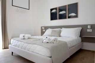 Le Nereidi Green Resort Filippo - 2