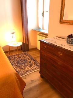 ANTICA FILANDA Lattes - Cuneo - 5
