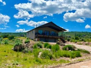 Cozy Bear Lake Retreat - 0