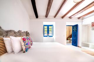 Quinta San Blas by Ananay Hotels - 4