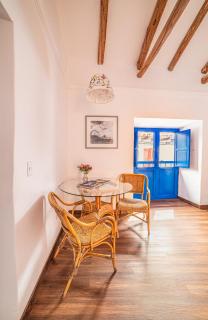 Quinta San Blas by Ananay Hotels - 9