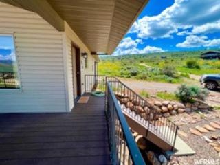 Cozy Bear Lake Retreat - 7