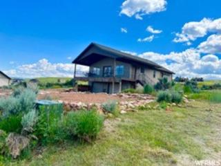 Cozy Bear Lake Retreat - 5