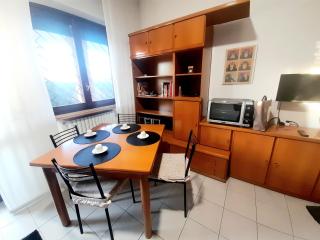La casa delle farfalle - Seregno - 3