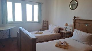 Albufeira Seaview 4 Beach HOUSE - Albufeira - 5