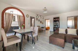 Apartment Gioia - Rovinj - 9