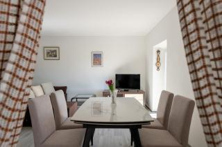 Apartment Gioia - Rovinj - 8