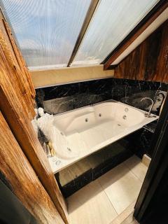 Hotel Lares 70 Laureles - Medellín - 5