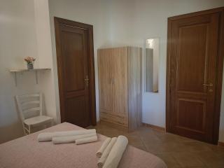 Gorropis - Siniscola - 5