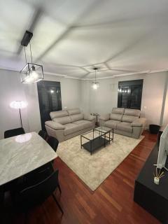 Sweet Dreams Ebora - 3